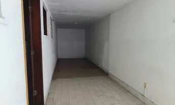 Imagem 2: DL Casa na Maraponga