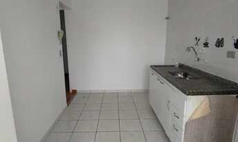 Imagem 5: Taboão da Serra, Condomínio Vida Bela