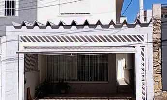 Imagem: Sobrado para aluguel com 160 metros quadrados