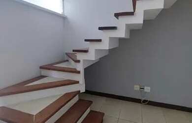 Imagem 4: SOBRADO 02 DORMS- ÓTIMA LOCALIZAÇÃO- LOCAÇÃO