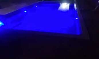 Imagem 6: CHÁCARA DE ALTO PADRÃO A 20KM DO THERMAS DOS LARANJAIS OLIMPIA