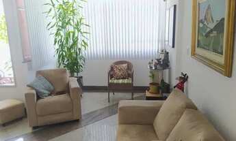 Imagem 6: Apartamento para venda no Itagara