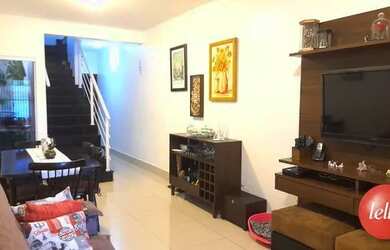 Imagem 3: São Paulo - Casa Padrão - Vila Prudente