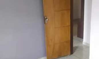 Imagem 5: Apartamento para aluguel tem 45 metros quadrados com 2 quartos em Jardim Miriam - São Paul