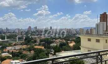 Imagem 7: São Paulo - Loft - Consolação