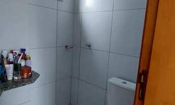 Imagem 6: Apartamento Gran Village Araçagy III