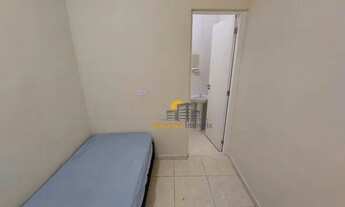 Imagem 3: Kitnet com 1 dormitório para alugar, 15 m² por R$ 980,00/mês - Butantã - São Paulo/SP