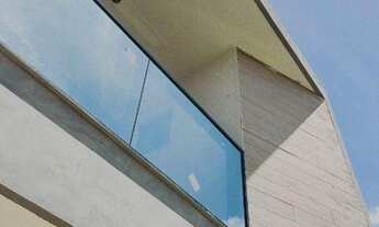 Imagem 3: Casa com 4 dormitórios à venda, 126 m² por R$ 467.000,00 - Tamatanduba - Eusébio/CE