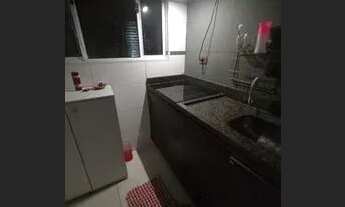 Imagem 3: Alugo apartamento NÃO PAGA LUZ