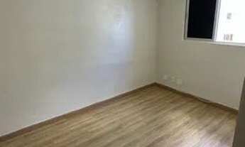 Imagem 7: Apt top life com suite - Particular- aceito veiculo