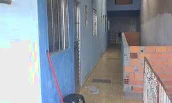 Imagem 6: Eduardo. 03 casas no mesmo terreno, ótimo imóvel para renda, agende já uma visita