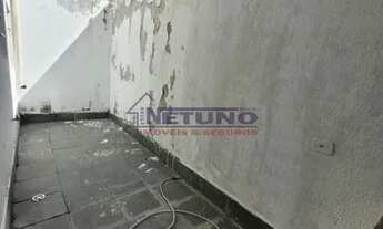 Imagem 7: Casa térrea no Jardim Guançã