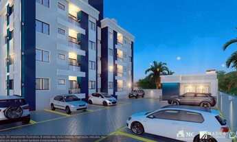 Imagem 5: Tijucas - Apartamento Padrão - Xv de Novembro