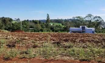 Imagem 3: Vende-se lote Terreno / lote com venda por R$80.000