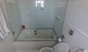 Imagem 7: Casa em Mata da Praia - Vitória