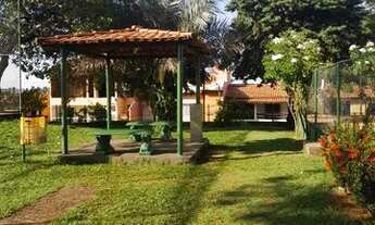 Imagem 5: Apartamento para aluguel com 80 metros quadrados com 3 quartos em São Cristóvão - Salvador