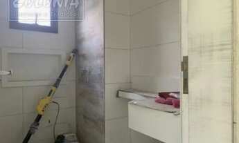 Imagem 7: Santo André - Apartamento Padrão - Jardim Santo Alberto