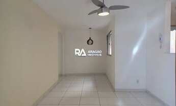 Imagem 7: Excelente apartamento novo, 2 quartos condomínio baixo, comércio e condução