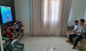 Imagem 4: 4 SUITES PLENAS, OPORTUNIDADE!