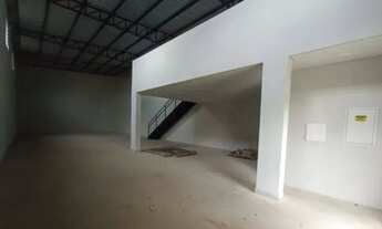 Imagem 5: Salao comercial Galpão / depósito com venda por R$1.600.000