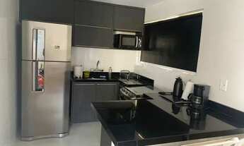 Imagem 2: Disponível Réveillon GERIBÁ Búzios