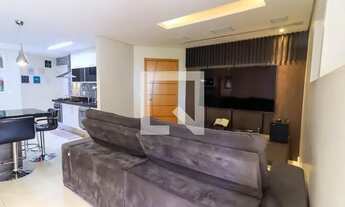 Imagem 5: Apartamento para Aluguel - Vila Andrade, 3 Quartos, 122 m2