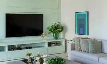 Imagem 4: Araçatuba - Apartamento - Centro