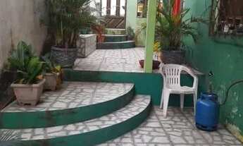 Imagem 6: Casa Casa com 4 dormitórios