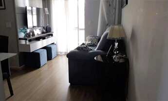 Imagem 2: APARTAMENTO RESIDENCIAL em SÃO PAULO - SP, PENHA