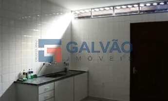 Imagem 5: Casa para locação na Vila Liberdade em Jundiaí - SP