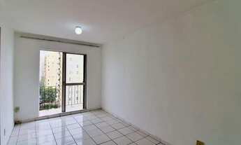 Imagem 4: Apartamento para Aluguel - Portal do Morumbi, 2 Quartos, 60 m2