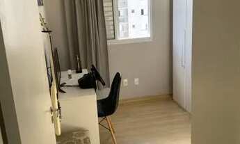 Imagem 4: Apartamento - Vila Prudente - São Paulo - SP