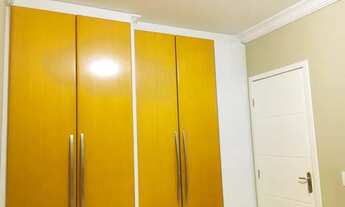 Imagem 3: Alugo quarto mobiliado FAZENDA SANTO ANTÔNIO