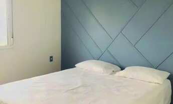 Imagem 6: Apartamento à venda em Centro com 91 m², 2 quartos, 2 suítes, 2 vagas