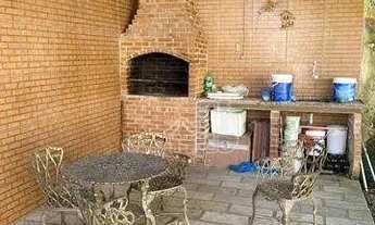 Imagem 2: Casa com 3 quartos à venda, 200 m² por R$ 850.000 - Jardim Atlântico Central (Itaipuaçu