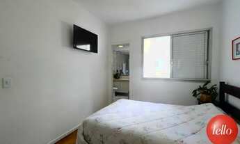 Imagem 7: São Paulo - Apartamento Padrão - Lapa