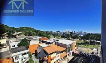 Imagem 7: Cobertura em ótima localização na Prainha Cód: 20408 F