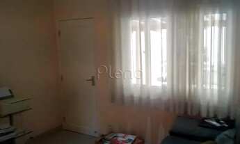 Imagem 7: Casa - Vila Campos Sales - Campinas