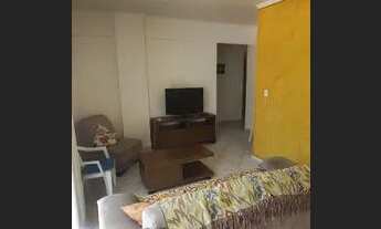 Imagem 7: APARTAMENTO PARA VENDA NO CENTRO DE BALNEÁRIO CAMBORIÚ REGIÃO DO CAMELÓDROMO