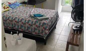 Imagem 4: Alugo quarto social com banheiro em apartamento compartilhado