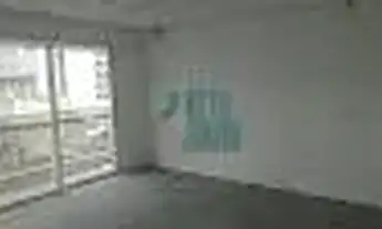 Imagem: Conjunto para alugar, 39 m² por R$ 2.000,00