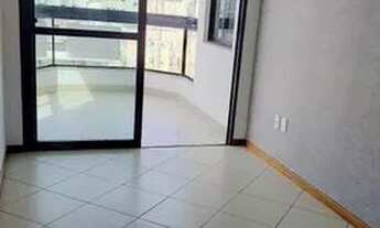 Imagem 4: Apto 3 quartos em Jardim Camburi