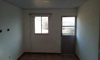 Imagem 6: Alugo está linda casa 2/4