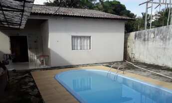 Imagem 2: Vendo CASA NO ZERÃO