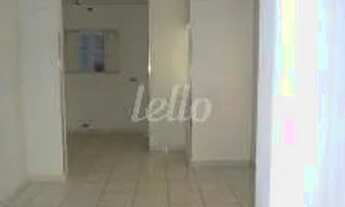 Imagem 5: São Paulo - Casa Comercial - Moema