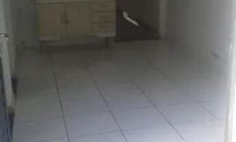 Imagem 3: Vendo casa Palmital A