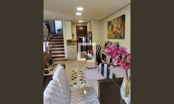 Imagem 2: Casa à Venda - Santa Tereza , 3 Quartos, 180 m2