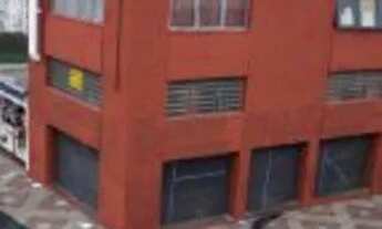 Imagem 4: SAO PAULO - Prédio Inteiro - CENTRO