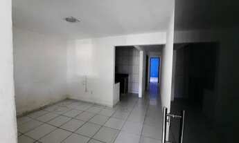 Imagem 6: ALUGUEL DE CASA DISPONIVEL PARA MORAR NA PRICINPAL DO PLANO DE VIDA 1º ETAPA