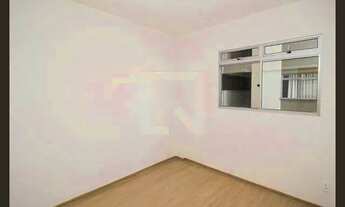 Imagem 7: Apartamento para Aluguel - Palmares, 2 Quartos, 73 m2